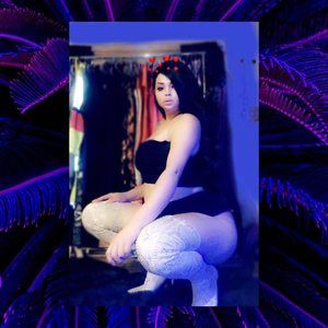 Meet your Posher, Milani